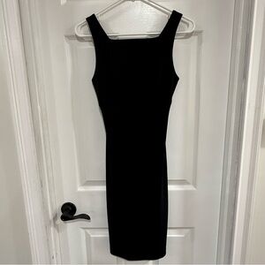 BCBG Dress